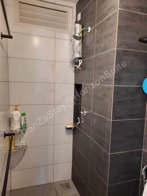 Danzastay1@Horizonsuite - Nearby Klia Сепанг Екстериор снимка